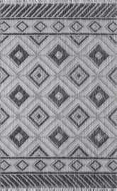 Isaly Area Rug